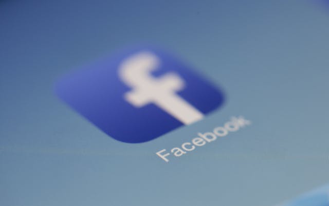 tips facebook adverteren