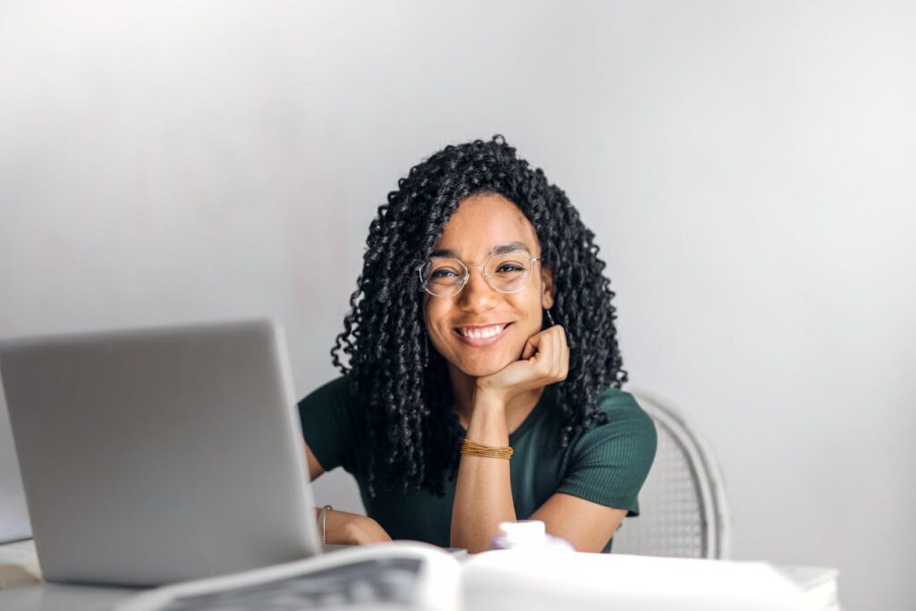 Microsoft Office 2021 Professional Plus