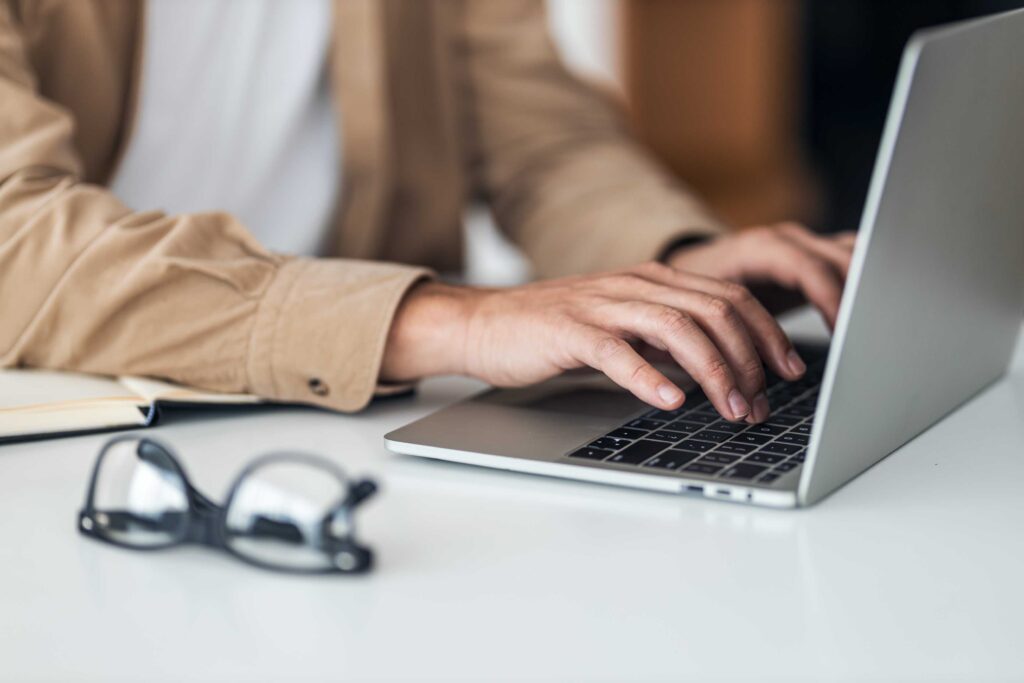 refurbished laptops